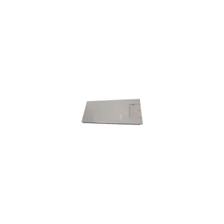 Porte BOSCH porte freezer complete