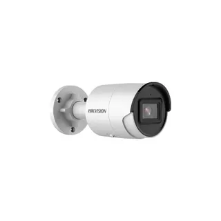 HIKVISION Caméra IP compacte DS-2CD2043G2-I 2.8