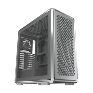 Boitier PC COOLER MASTER CoolerMaster MF 600 - ATX