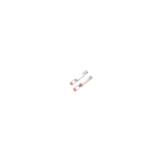 Hub USB C DEXLAN QSFP-40G-SR4-S=