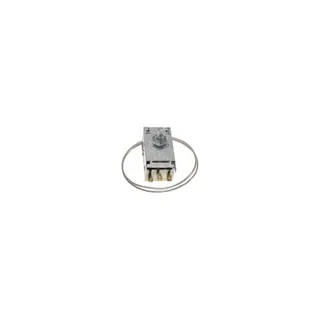 Thermostat LIEBHERR thermostat ranco k 59 l2688000