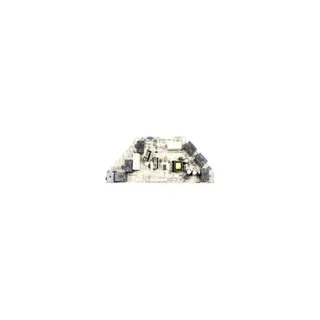 Carte BEKO module de commande et puissance