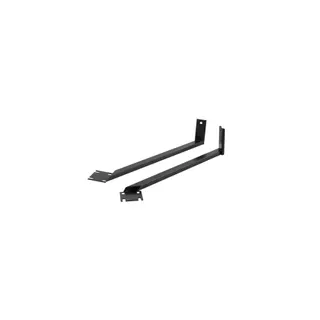 Accessoire pour pédalier RACEROOM Profils de Renfort pour Pédalier