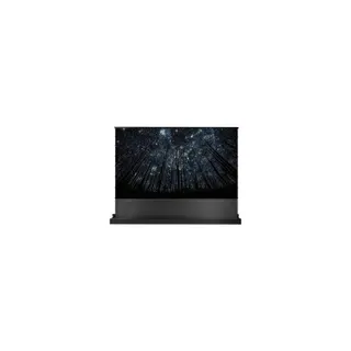 Ecran de projection LUMENE EDEN EXTRA BRIGHT 200C UST ALR