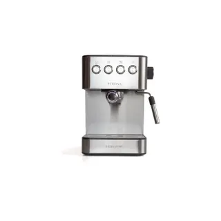 Cafetière filtre PRIXTON Verona Fonction Automatique 2 l 20 bars