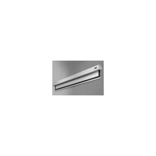 Ecran de projection CELEXON Motorisé PRO PLUS 300 x 225cm