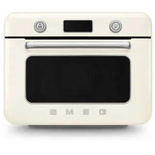 Mini four SMEG COF01CREU