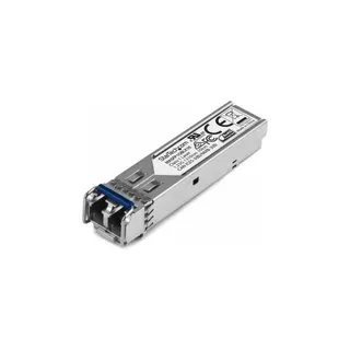 Hub USB C STARTECH MASFP1GBLX10