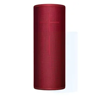 Enceinte portable ULTIMATE EARS Megaboom 3 Rouge