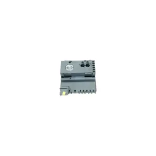 Module électronique SABA ELECTRONIQUE CONFIGURE EDW500