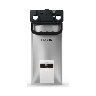 Cartouche d'encre EPSON C13T11D140
