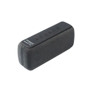 Enceinte Bluetooth TANGENT Pebble Max