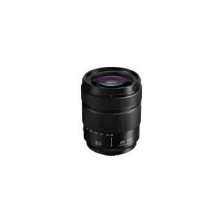 Objectif pour Hybride PANASONIC 251709