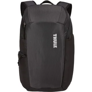 Sac à dos THULE EnRoute 20l DSLR Backpack noir