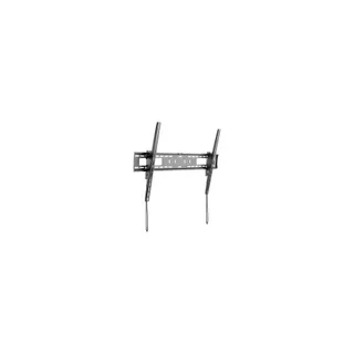 Support mural TV NORSTONE Fix 60100 Tilt