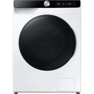 Lave linge séchant hublot SAMSUNG WD90DG5B15BE