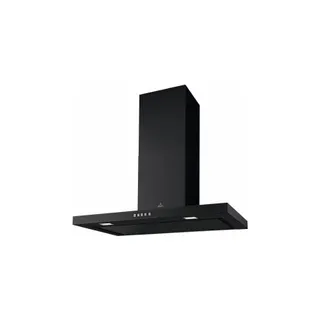 Hotte décorative murale ROBLIN PACK STELLA 900 N SANS MOTEUR