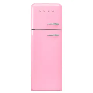 Réfrigérateur 2 portes SMEG FAB30LPK6