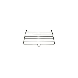 Plateau SAMSUNG grille support laterale c139sts/rack+fo