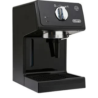 Machine à expresso DELONGHI ECP31.21