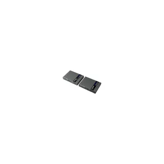 Hub USB C DEXLAN DX-HD4KU7