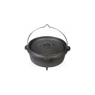 Poêle à bois BARBECOOK 5400269227210
