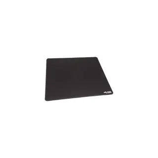 Tapis de souris GLORIOUS PC GAMING Glorious Race Mauspad - XL