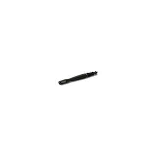 Pièce détachée KARCHER LANCE VARIO VPS K5 033 - 47605240