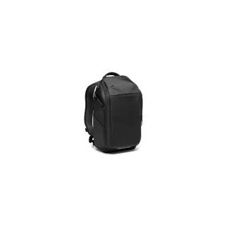 MANFROTTO 247053