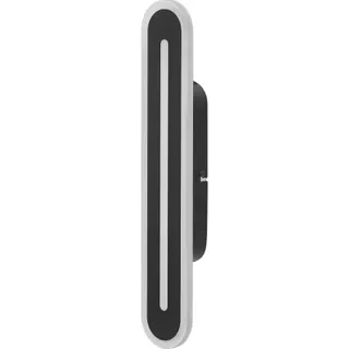 Lampe décorative LEDVANCE AC314000155