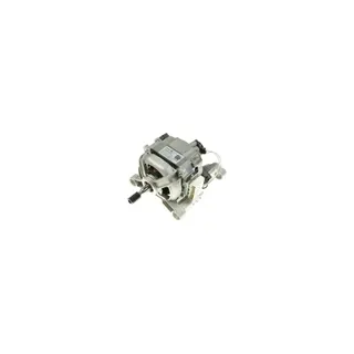 Moteur AMICA moteur