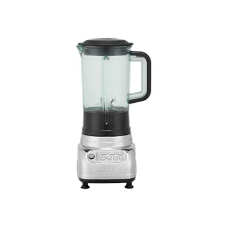 Blender DUALIT 83851