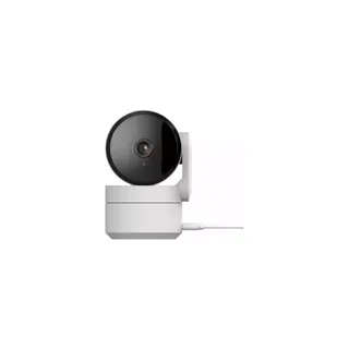 Caméra de surveillance DAEWOO IP506P