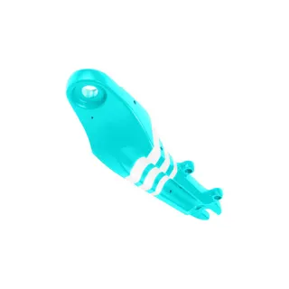 Pièce détachée AVIZAR Bras de fourche Avant Droite Vsett9
