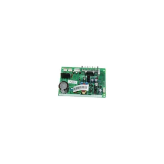 Module électronique SAMSUNG PLATINE SUB INVERTER TWIN 148 X 98,5 12V