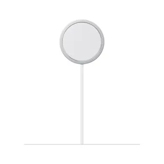 Chargeur APPLE magsafe 2m