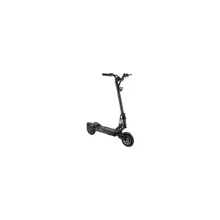 Trottinette électrique TEVERUN Blade Mini Ultra
