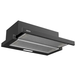 Hotte tiroir CIARRA CD6906DB