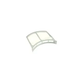 Filtre ARTHUR MARTIN filtre a peluches