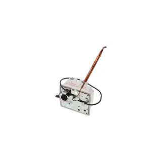 Thermostat DIVERS THERMOSTAT BSD 370MM BIPOLAIRE - BSD2