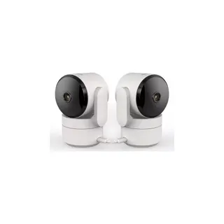 Caméra de surveillance DAEWOO DAIP506PP2