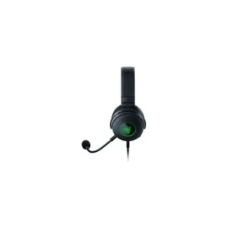 Casque gamer RAZER Kraken V3 Hypersense