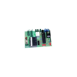 Module ROSIERES MODULE DE PUISSANCE - 49003403
