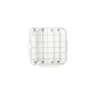 Panier ESSENTIELB 9002481