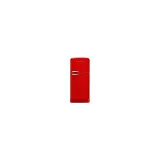 Réfrigérateur 2 portes SMEG FAB50RRD5