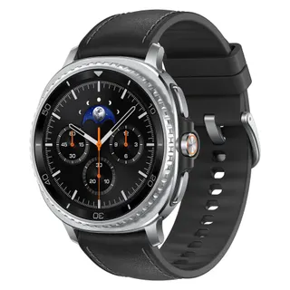 Montre connectée SAMSUNG Galaxy Watch8 Classic Noir BT