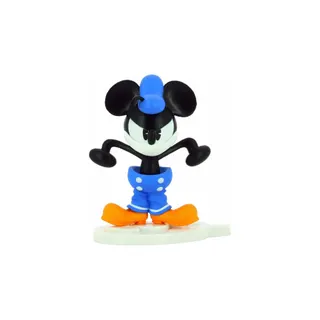 Figurine BANDAI Figurine Mickeys Shorts Collection -