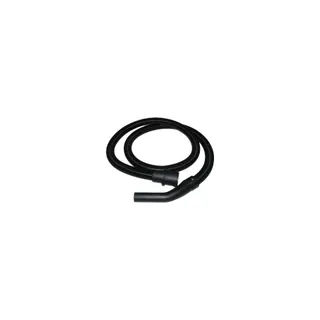 Kit de réparation KARCHER flexible complet cdn 35