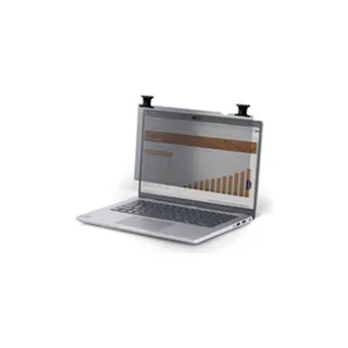 Hub USB C STARTECH 156LB-PRIVACY-SCREEN