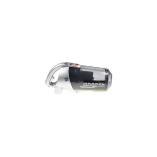 Ensemble HOOVER Ensemble boite cyclonique 48019670